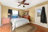 8430 Pamlico Street - Photo 25