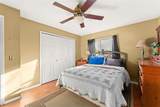 8430 Pamlico Street - Photo 26