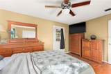 8430 Pamlico Street - Photo 27