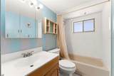 8430 Pamlico Street - Photo 28