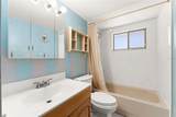 8430 Pamlico Street - Photo 29