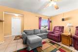 8430 Pamlico Street - Photo 30
