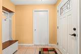 8430 Pamlico Street - Photo 31