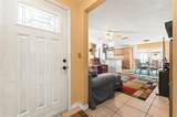 8430 Pamlico Street - Photo 32