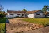 8430 Pamlico Street - Photo 33