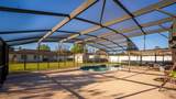 8430 Pamlico Street - Photo 34