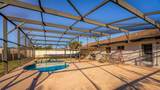 8430 Pamlico Street - Photo 35