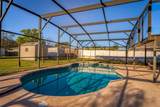 8430 Pamlico Street - Photo 36