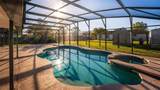 8430 Pamlico Street - Photo 38
