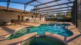 8430 Pamlico Street - Photo 39