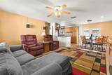 8430 Pamlico Street - Photo 4