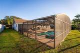 8430 Pamlico Street - Photo 41