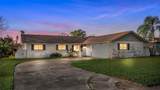 8430 Pamlico Street - Photo 42