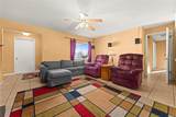 8430 Pamlico Street - Photo 5