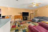 8430 Pamlico Street - Photo 6