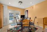 8430 Pamlico Street - Photo 7