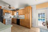 8430 Pamlico Street - Photo 8