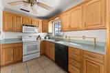 8430 Pamlico Street - Photo 9