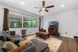 2040 Touchwood Court - Photo 10