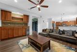 2040 Touchwood Court - Photo 12