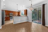 2040 Touchwood Court - Photo 13