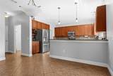 2040 Touchwood Court - Photo 14