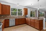 2040 Touchwood Court - Photo 15