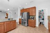 2040 Touchwood Court - Photo 16