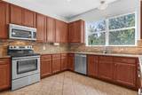 2040 Touchwood Court - Photo 17