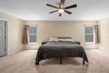 2040 Touchwood Court - Photo 20