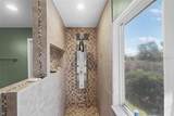 2040 Touchwood Court - Photo 21