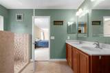 2040 Touchwood Court - Photo 22