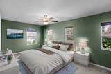 2040 Touchwood Court - Photo 25