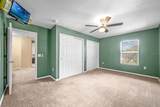 2040 Touchwood Court - Photo 26