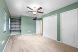 2040 Touchwood Court - Photo 27