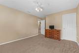 2040 Touchwood Court - Photo 33
