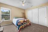 2040 Touchwood Court - Photo 34