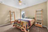 2040 Touchwood Court - Photo 35