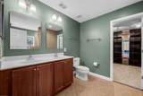 2040 Touchwood Court - Photo 37