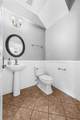 2040 Touchwood Court - Photo 38