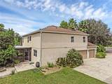 2040 Touchwood Court - Photo 41