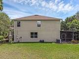 2040 Touchwood Court - Photo 42