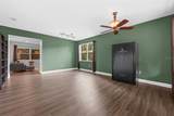 2040 Touchwood Court - Photo 6