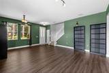 2040 Touchwood Court - Photo 8