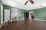 2040 Touchwood Court - Photo 9