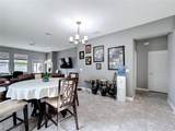 3088 Prelude Lane - Photo 10