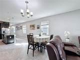 3088 Prelude Lane - Photo 11