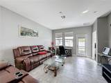 3088 Prelude Lane - Photo 12