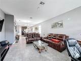 3088 Prelude Lane - Photo 13