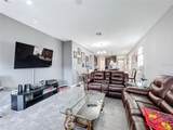 3088 Prelude Lane - Photo 14